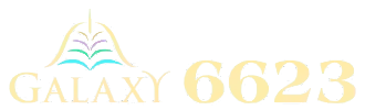 6623aaa